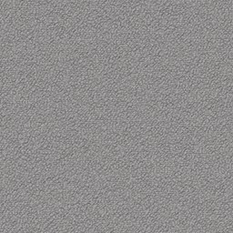 Toon details voor Bravour 93 Care & Clean Afbeelding van Bravour 93 Care & Clean